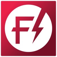 Faultec Ltd logo - Similar company to A1-Cbiss