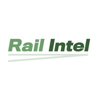 Rail Intel logo - Similar company to Baik Advisory B.V.
