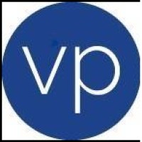 Vp Forensic Ltd