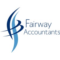 Fairway Accountants logo - Similar company to Derek Young & Co