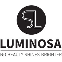 Luminosa Love logo - Similar company to Digimark