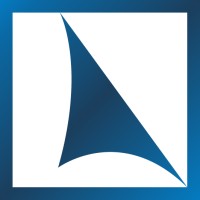 PlainSail logo - Similar company to Corefocusx