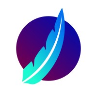 LibreChat logo - Similar company to Open Webui