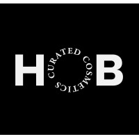 House of Beauty LLC logo - Similar company to Neroli Properties