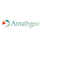 ARNATH GEO UK LTD logo - Similar company to Xk-Pack (Χαβανης Θ. - Κατωποδης Β. Οε)