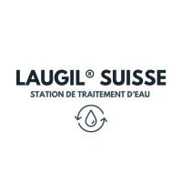 LAUGIL® SUISSE logo - Similar company to Sisca Codep - Groupe Sisca