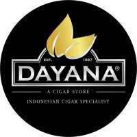 Dayana Cigar logo - Similar company to Reflexavenue