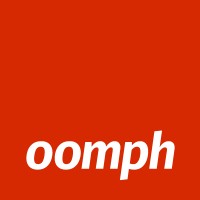 Oomph, Inc. logo - Similar company to Dotnet