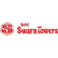 Hotel Swarn Towers logo - Similar company to Hotel Surya