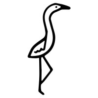 Wielka Radość logo - Similar company to Intech Pk Sp. Z O.O.