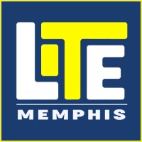 LITE Memphis logo - Similar company to Lite Memphis