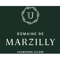 Domaine de Marzilly logo - Similar company to Amala Destinations
