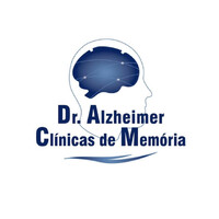 Dr. Alzheimer - Clínicas de Memória logo - Similar company to Genesis Scientific Publication