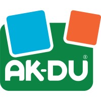 AK-DU PEYNİR logo - Similar company to Tevazu Yemek