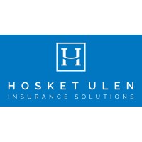 Hosket Ulen Insurance Solutions logo - Similar company to Borrowedtyme