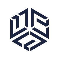 Lima Dynamics logo - Similar company to Onepoint Aps