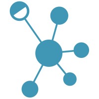 LegacyLab logo - Similar company to 4Acepr