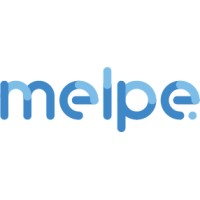 Melpe