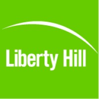 Liberty Hill Foundation