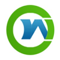 Webs Optimization Software Solution logo - Similar company to First Step Studio
