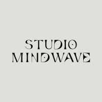 Studio Mindwave logo - Similar company to Ygmgraphics