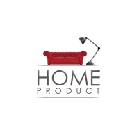 HOMEPRODUCT
