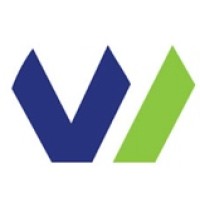 Venture West Consulting logo - Similar company to Ryde Secondary College