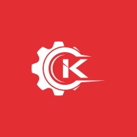 KAMBAR INDUSTRIES logo - Similar company to Vjv Fab