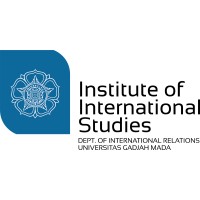Institute of International Studies logo - Similar company to Iese Business School