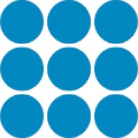 Interface Management Systems Ltd logo - Similar company to Integral Interface Management Consultancy Llp