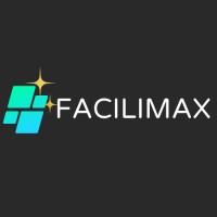 Facilimax logo - Similar company to Simply O3