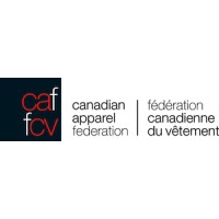 Canadian Apparel Federation