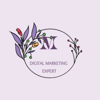 TAM Digital logo - Similar company to Sokkat Alteeb