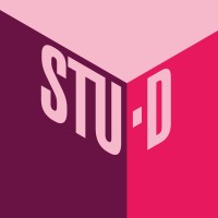 Stu-D Study Places logo - Similar company to Monostatic
