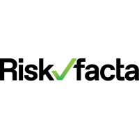 Riskfacta Pty Ltd logo - Similar company to Mark Bouw Group Pty Ltd