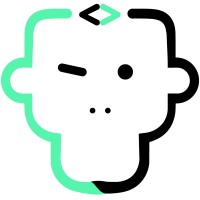 Codingmonkey