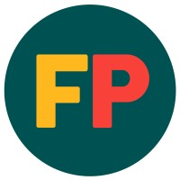 Fresh Produce Media® logo - Similar company to Profithub