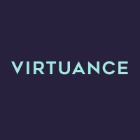 Virtuance logo - Similar company to Planomatic