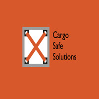 Cargo Safe Solutions logo - Similar company to Brouwercargo