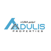 Adulis Properties logo - Similar company to Ipro