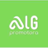 Alg Promotora E Serviços De Cobrança LTDA logo - Similar company to Boyce Data