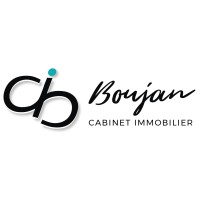 Cabinet immobilier BOUJAN logo - Similar company to Ludiimmo