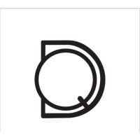 دشتى قه رداغ logo - Similar company to Bfe Company