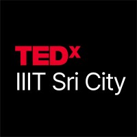 TEDxIIIT Sri City logo - Similar company to Tedxiit