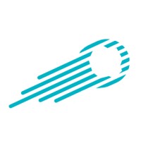 Rare Comet LLC logo - Similar company to Opencontext