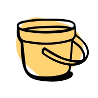 The Compost Exchange logo - Similar company to Possibility Ocean
