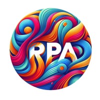 GLobalRPA Soluciones S.A.S. logo - Similar company to Lanfor Sa
