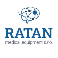 RATAN medical equipment s.r.o. logo - Similar company to S&D Pharma Slovakia