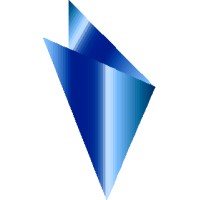 Chrysalis Transformations logo - Similar company to Journalists' Charity