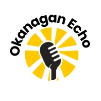 Okanagan Echo logo - Similar company to Ccran